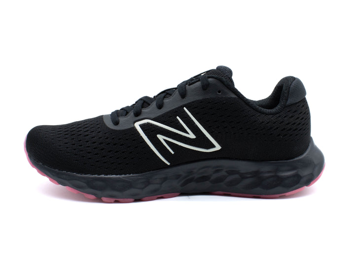 NEW BALANCE 520 V8