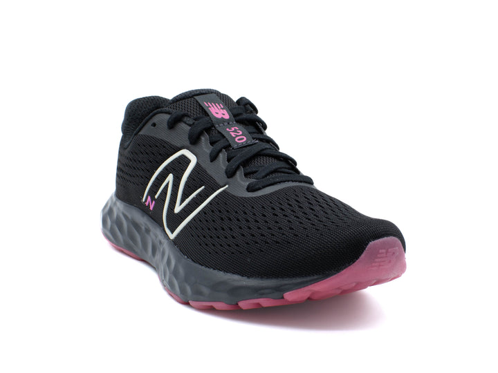 NEW BALANCE 520 V8 – - Main Image