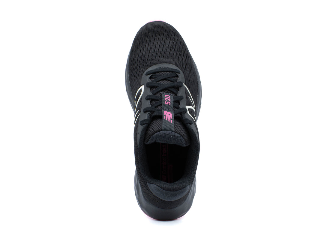 NEW BALANCE 520 V8