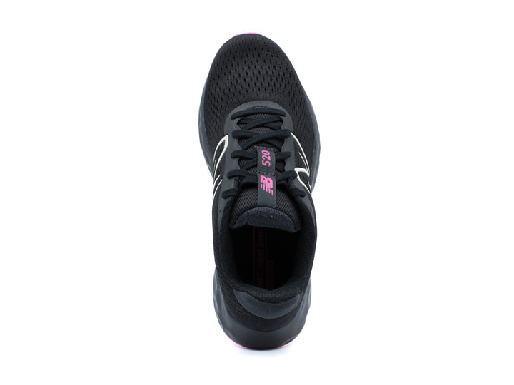 NEW BALANCE 520 V8
