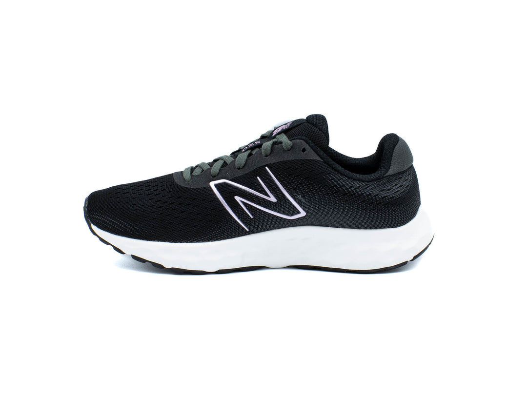 NEW BALANCE 520