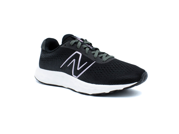 NEW BALANCE 520
