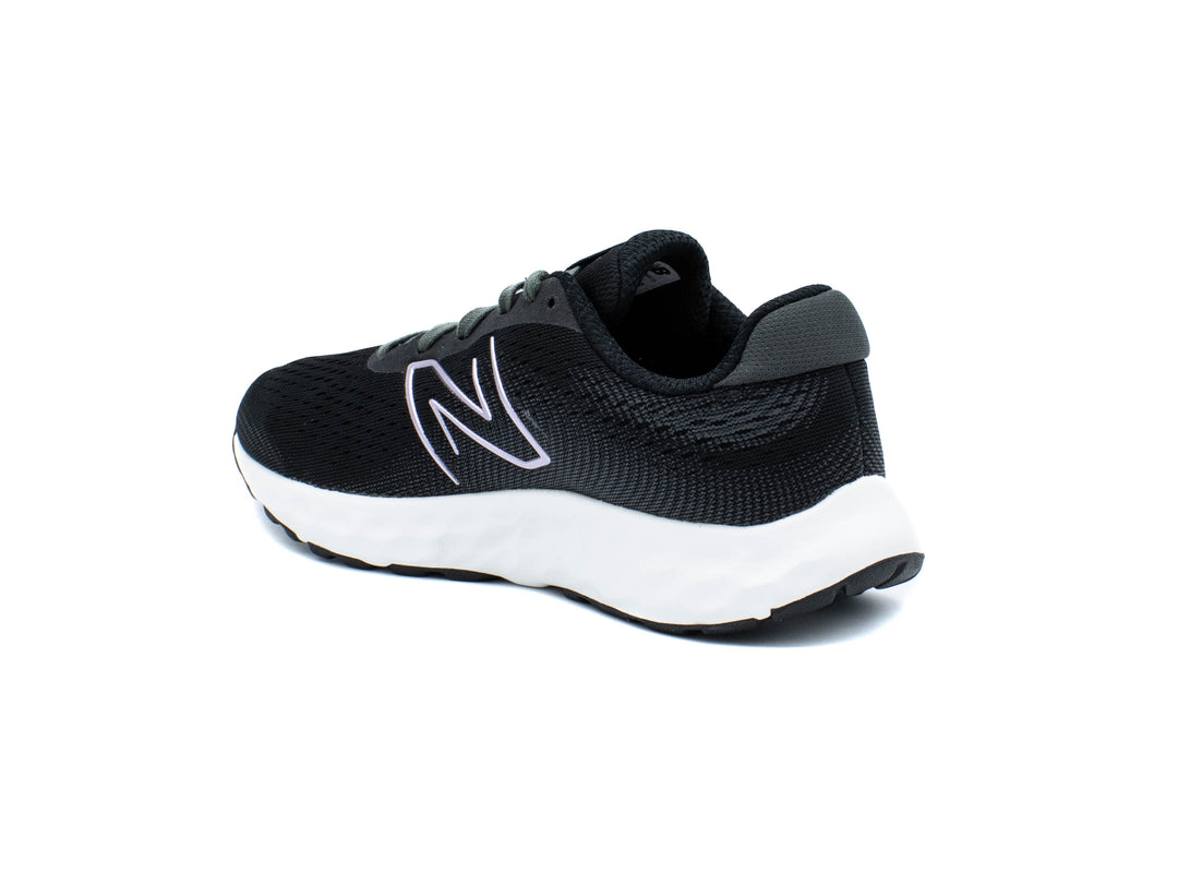 NEW BALANCE 520