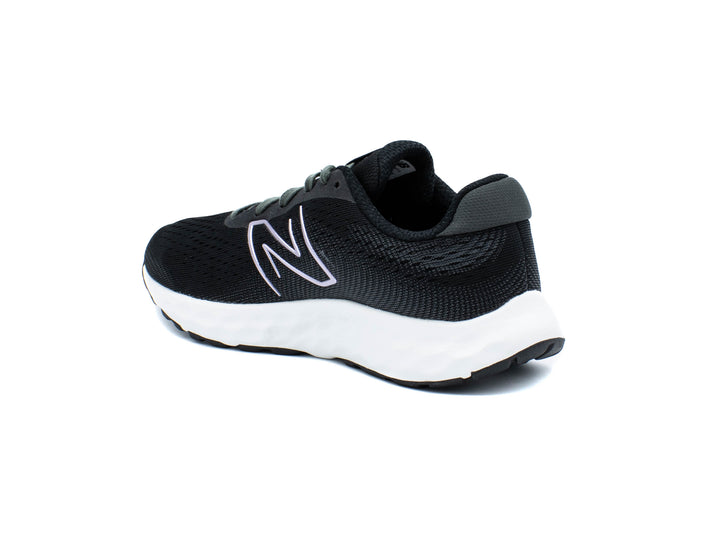 NEW BALANCE 520