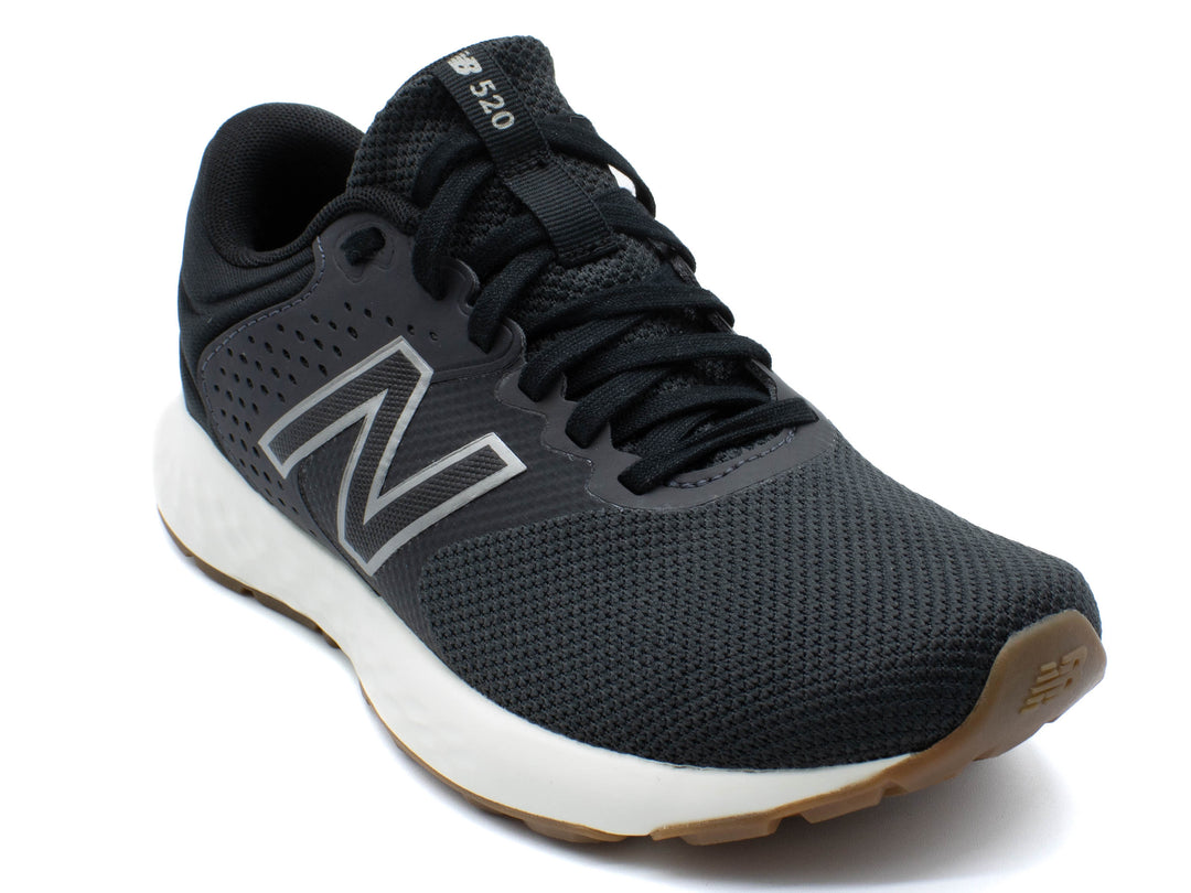 NEW BALANCE 520v7