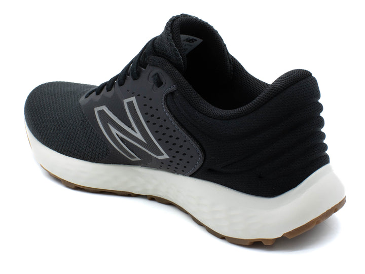 NEW BALANCE 520v7