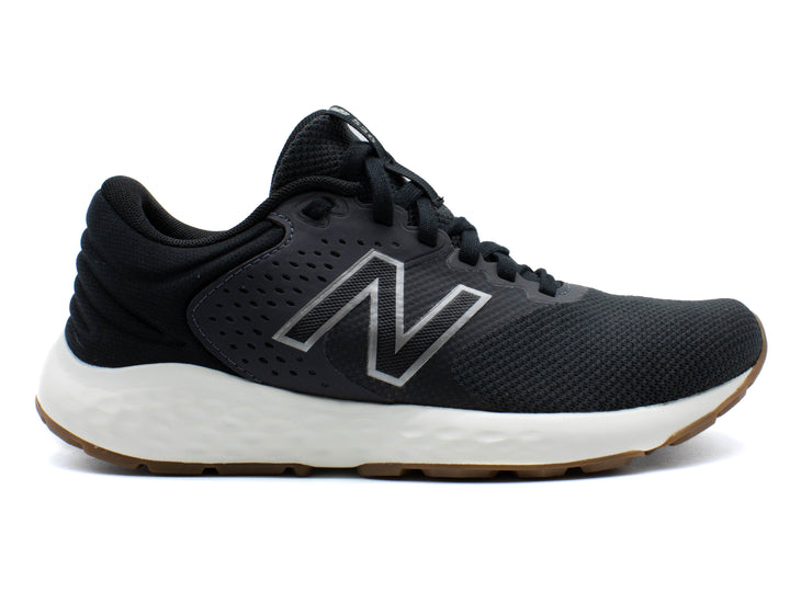 NEW BALANCE 520v7
