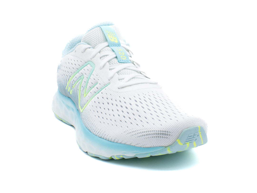 NEW BALANCE 520 v8