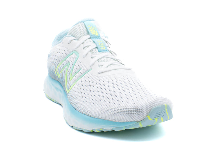 NEW BALANCE 520 v8