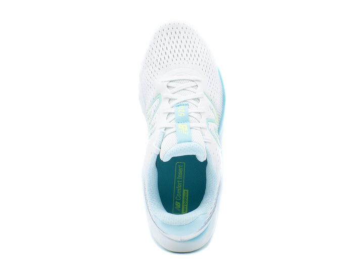 NEW BALANCE 520 v8