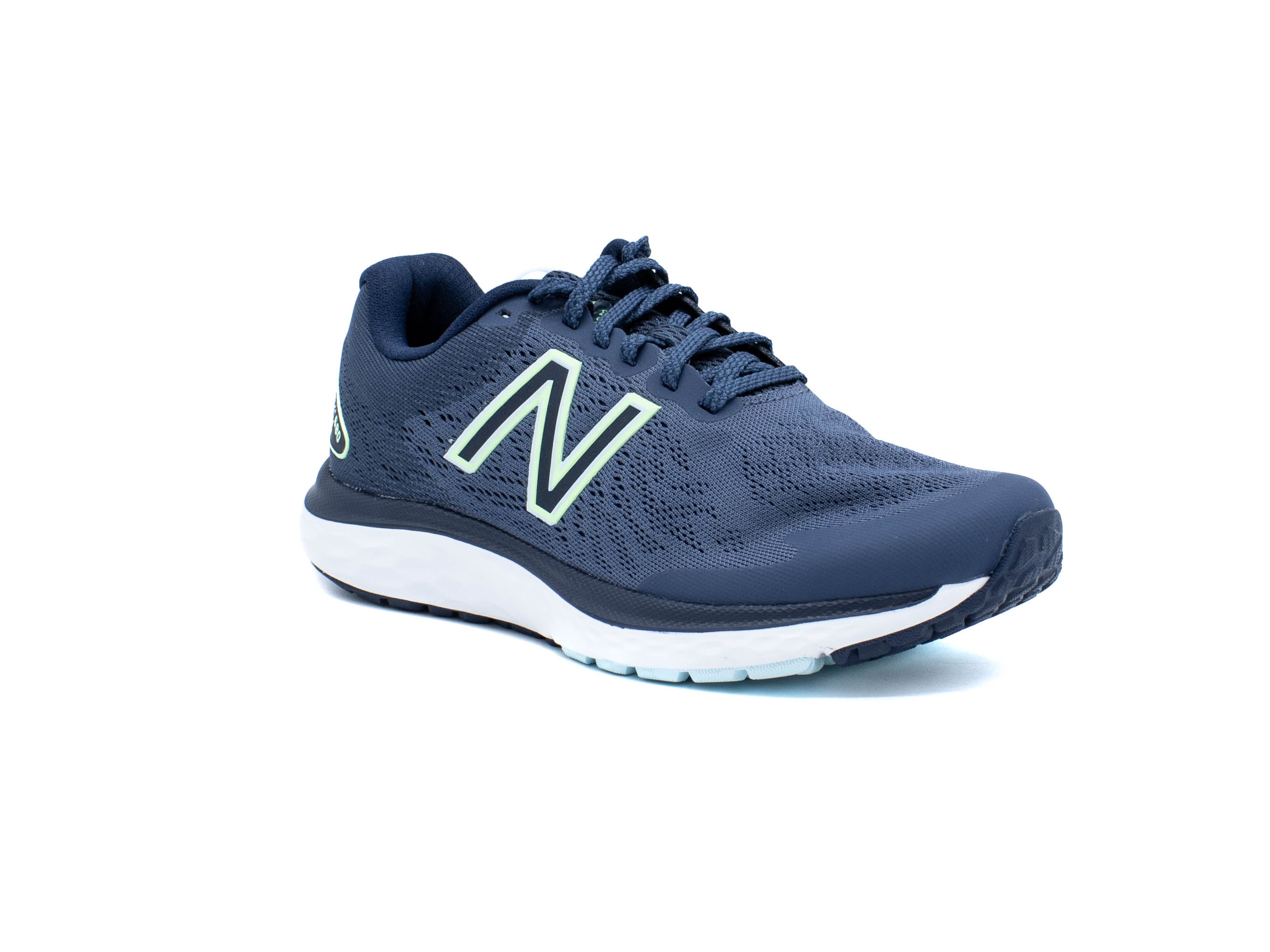 New balance sneakers ka680 best sale