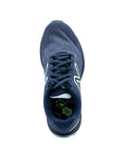 NEW BALANCE  Fresh Foam 680v7