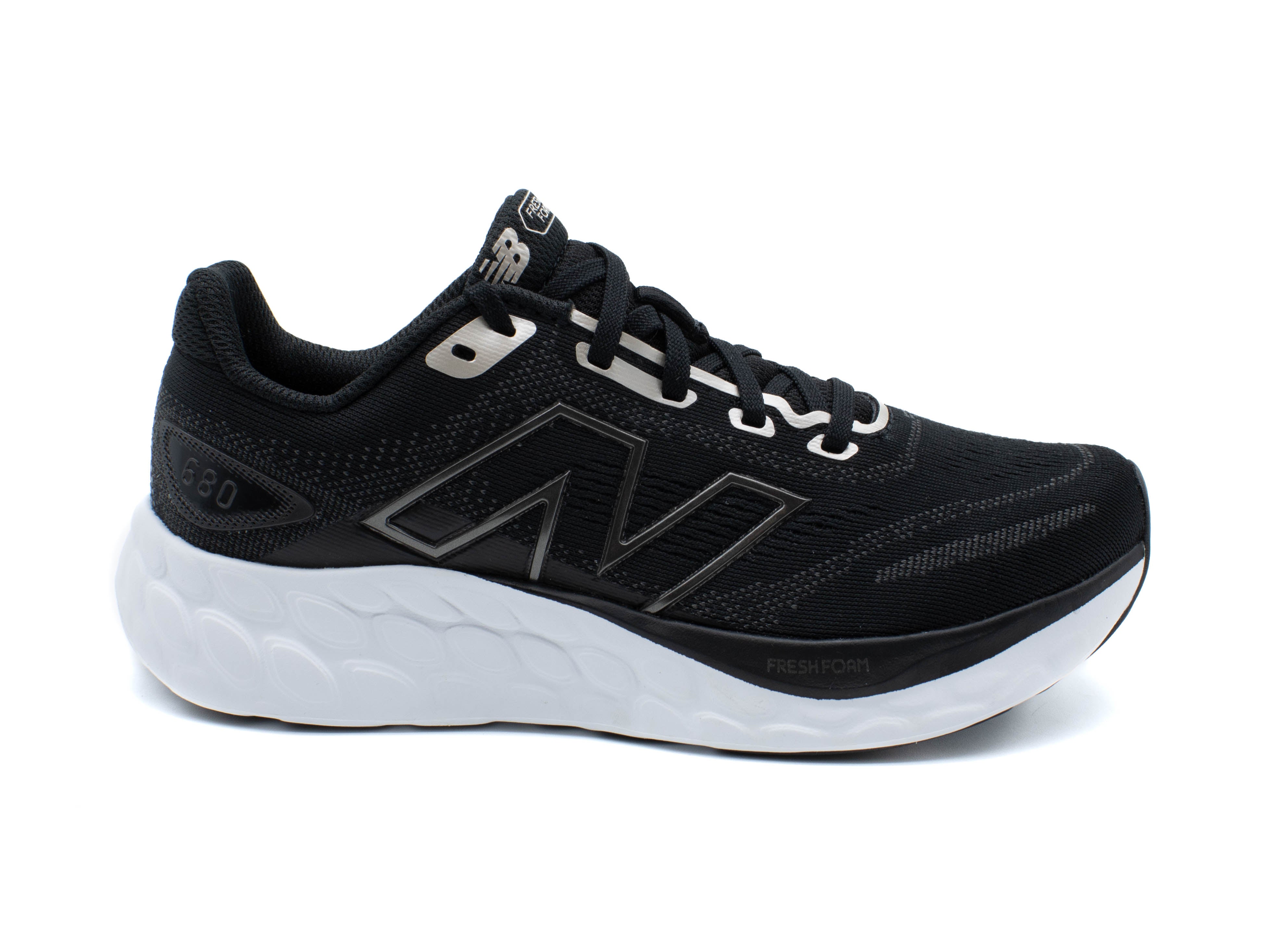 NEW BALANCE Fresh Foam 680 V8 shoeper