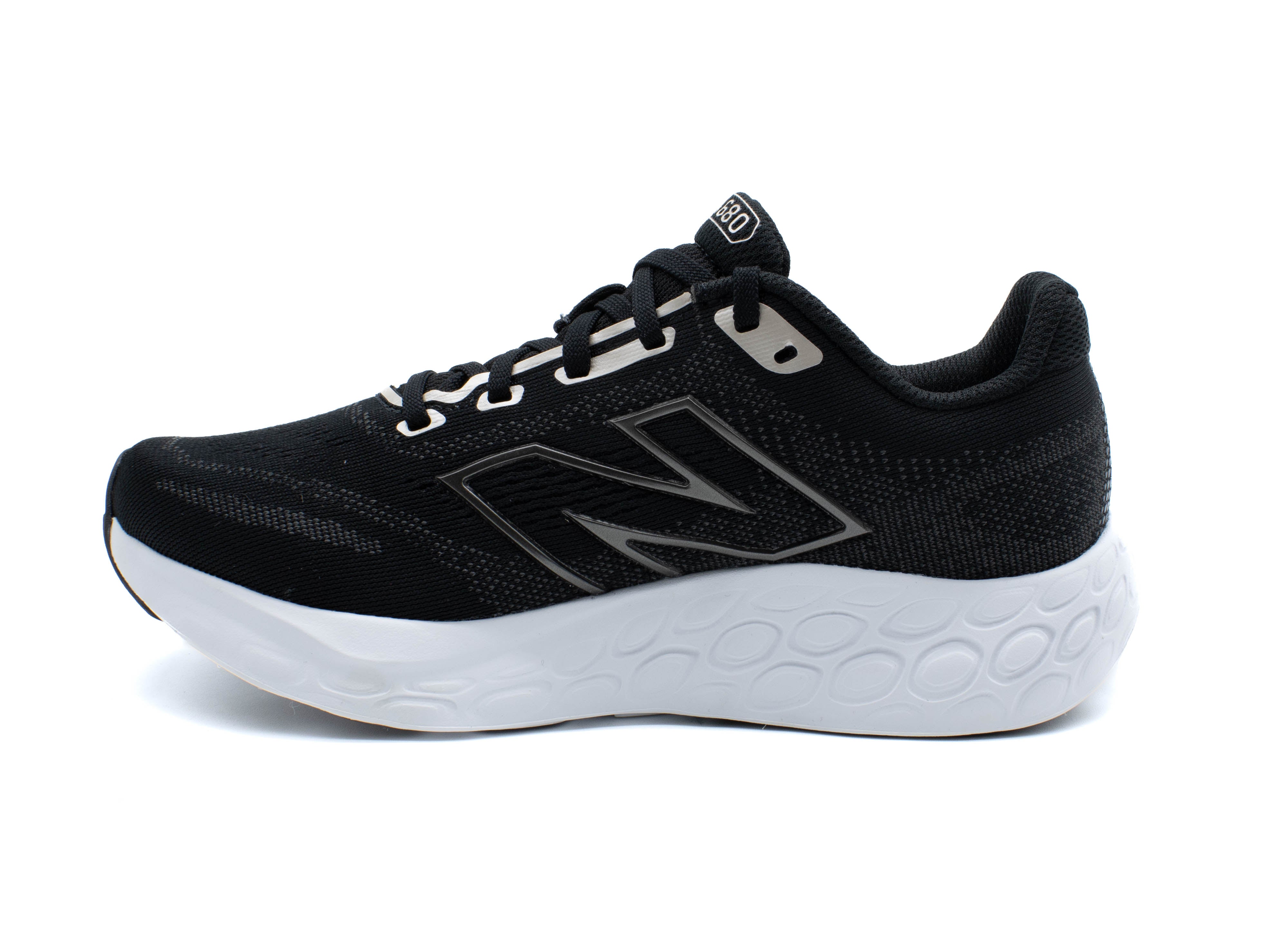 NEW BALANCE Fresh Foam 680 V8