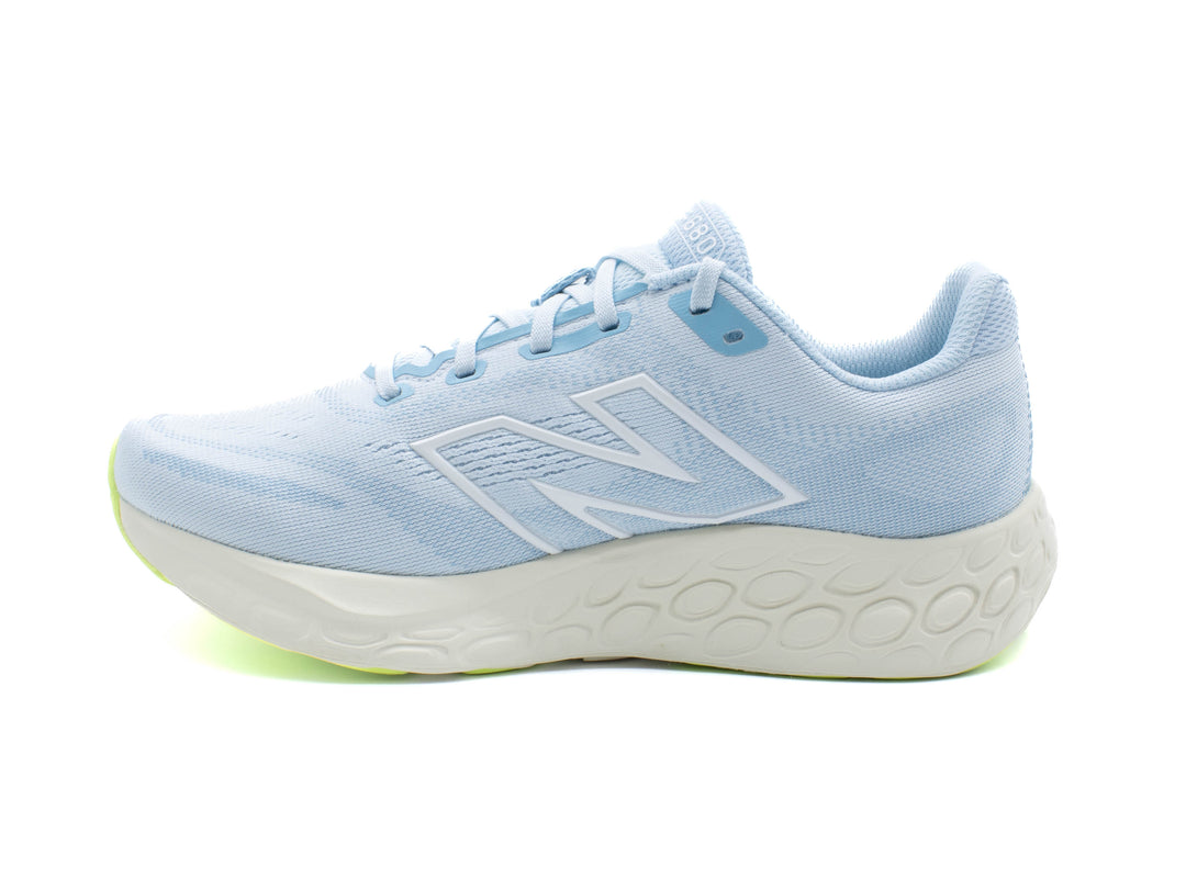 NEW BALANCE Fresh Foam 680