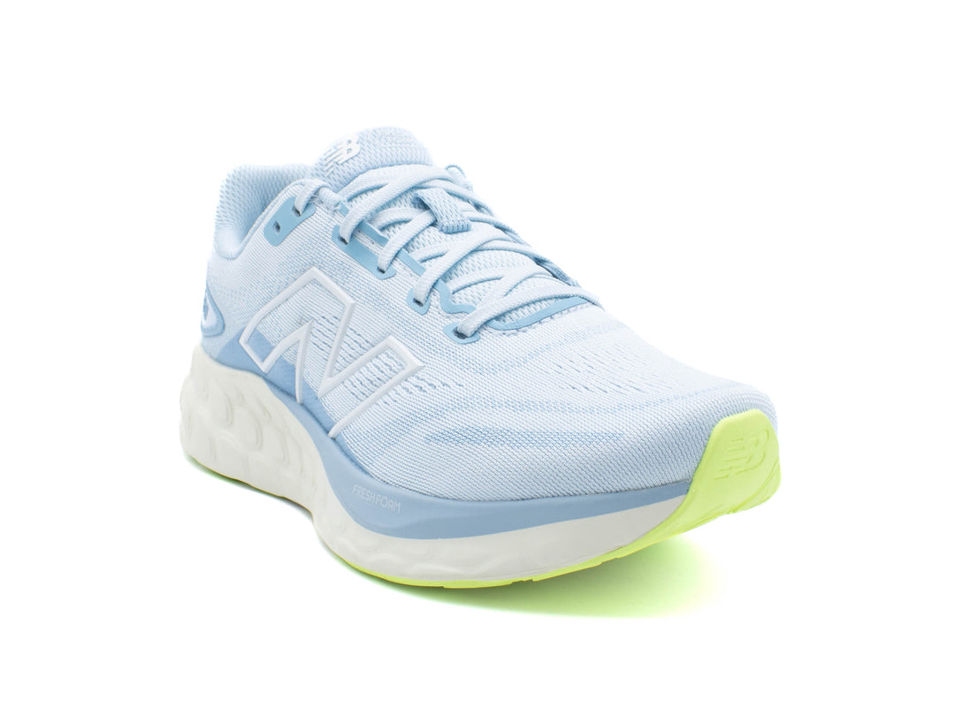 NEW BALANCE Fresh Foam 680 –