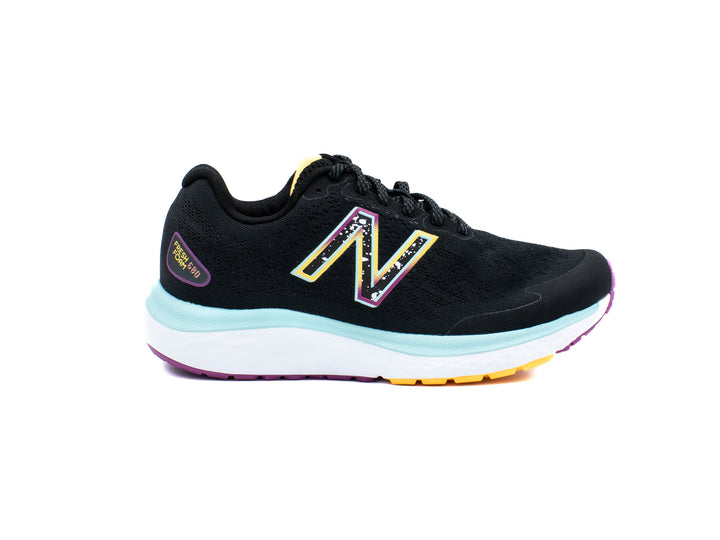 NEW BALANCE Fresh Foam 680 V7