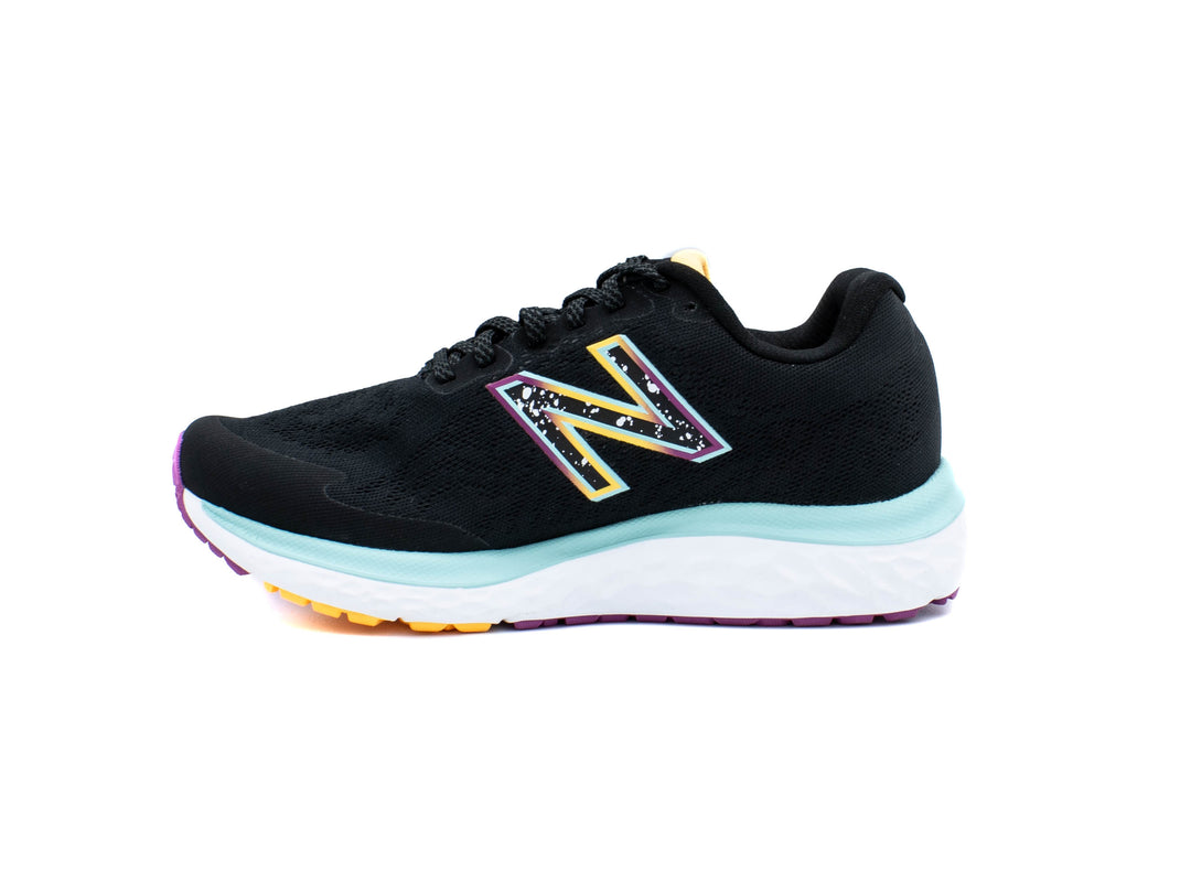 NEW BALANCE Fresh Foam 680 V7