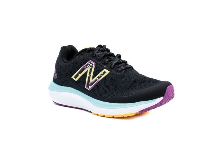 NEW BALANCE Fresh Foam 680 V7