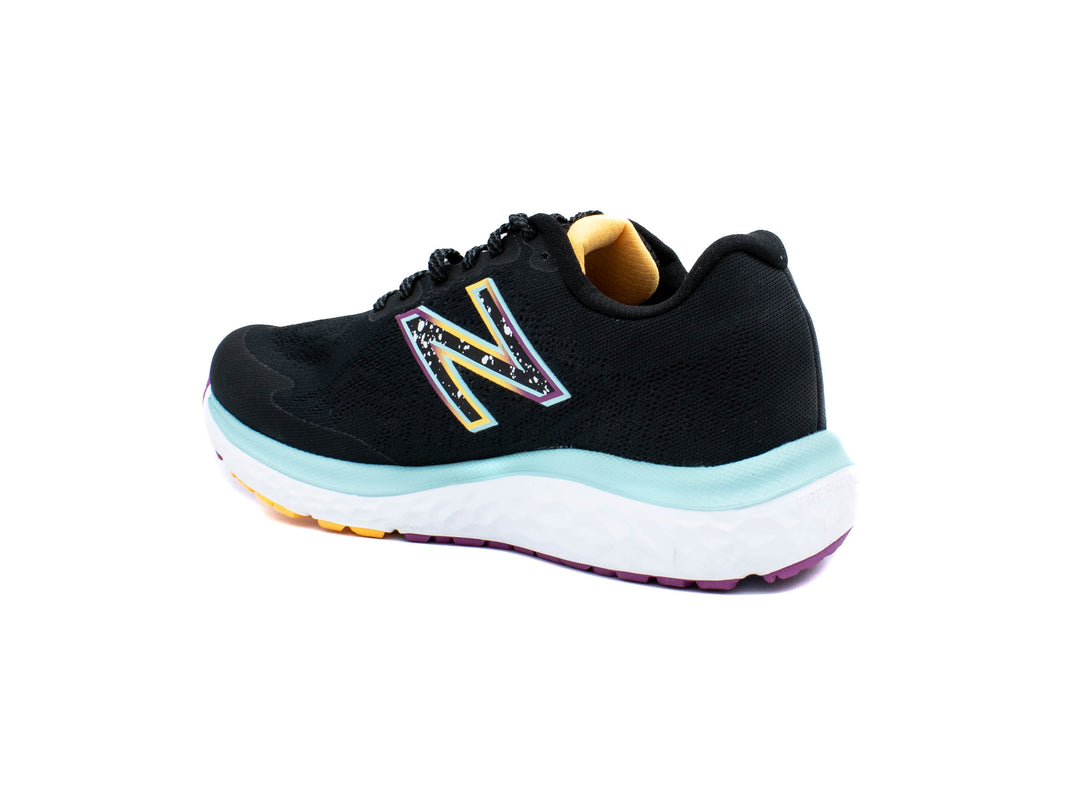 NEW BALANCE Fresh Foam 680 V7