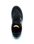 NEW BALANCE Fresh Foam 680 V7