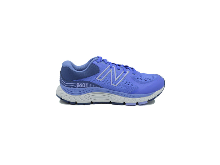NEW BALANCE 840V5