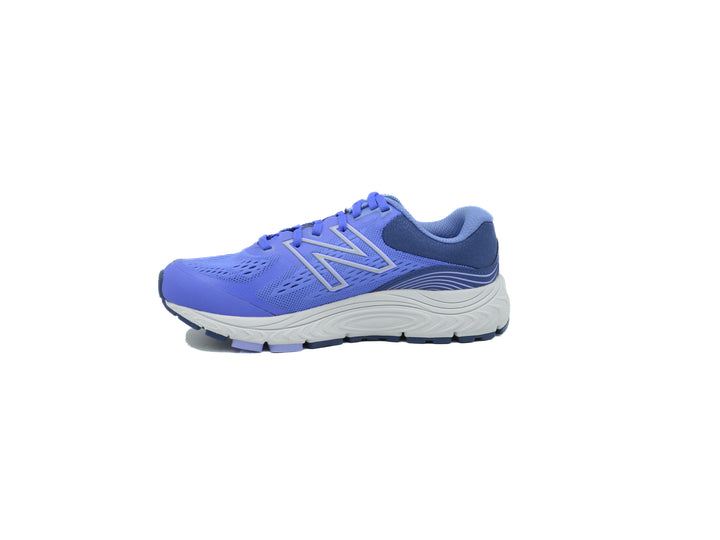 NEW BALANCE 840V5