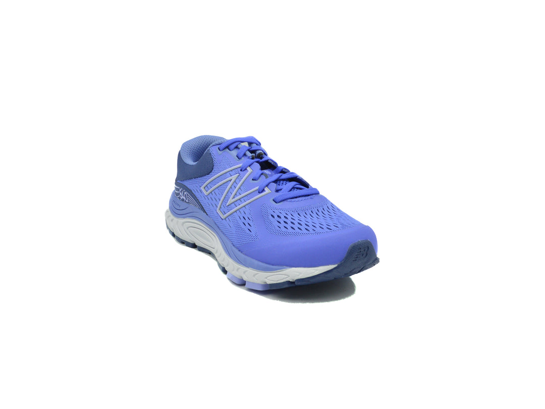 NEW BALANCE 840V5