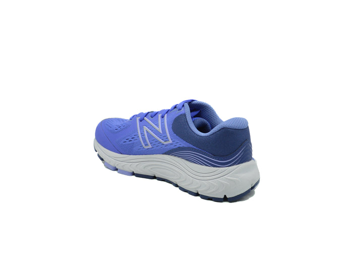 NEW BALANCE 840V5