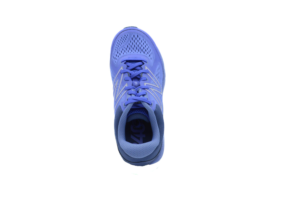 NEW BALANCE 840V5