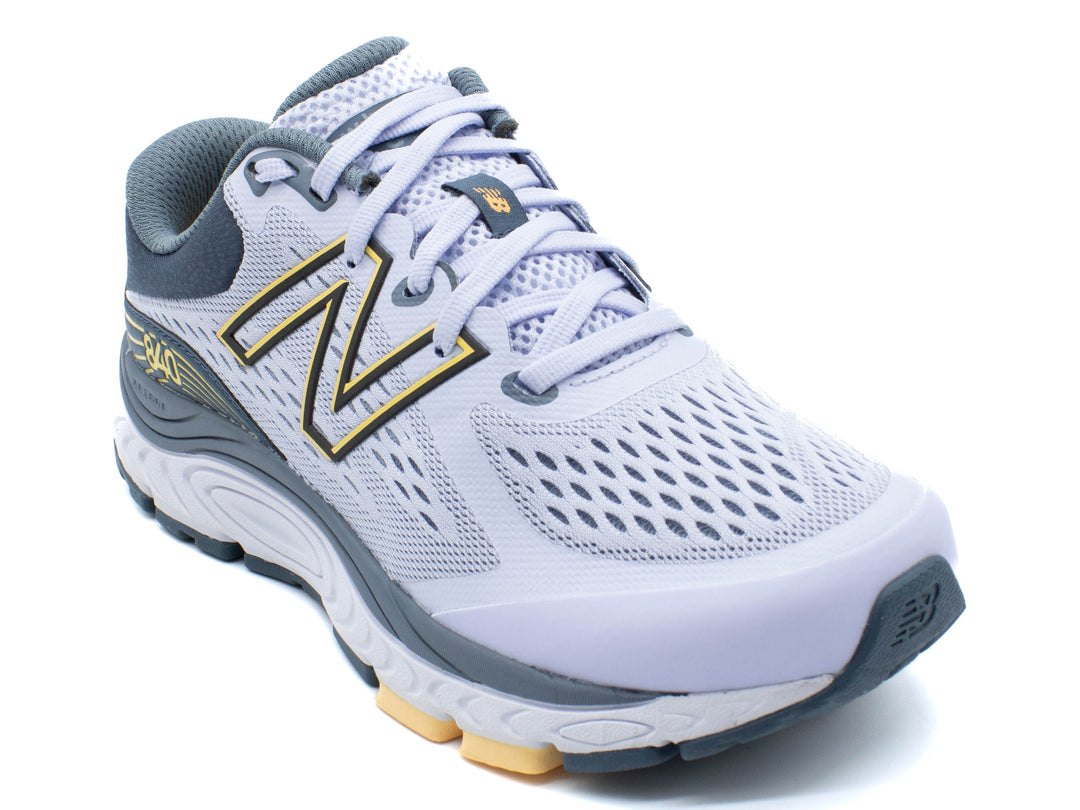 NEW BALANCE 840 V5