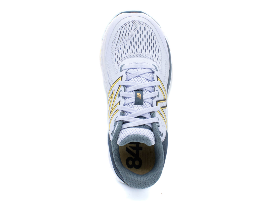 NEW BALANCE 840 V5