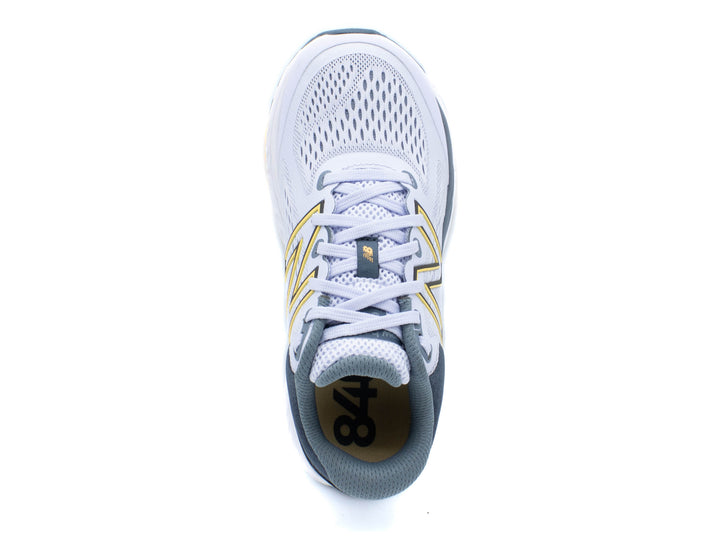 NEW BALANCE 840 V5