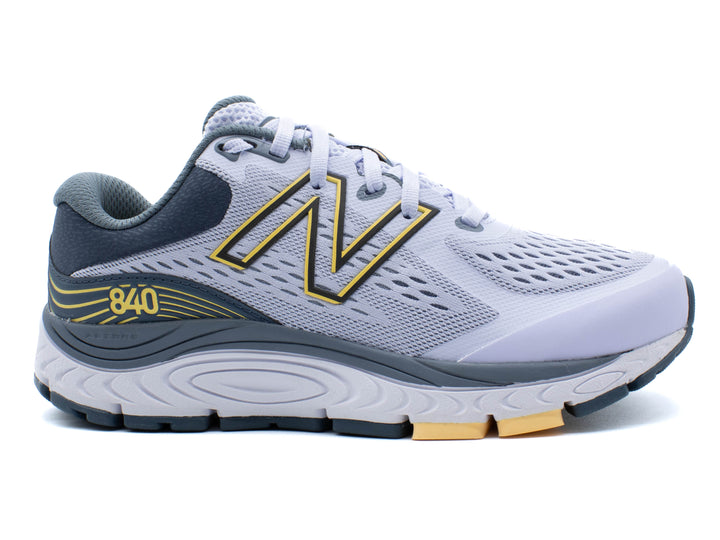 NEW BALANCE 840 V5