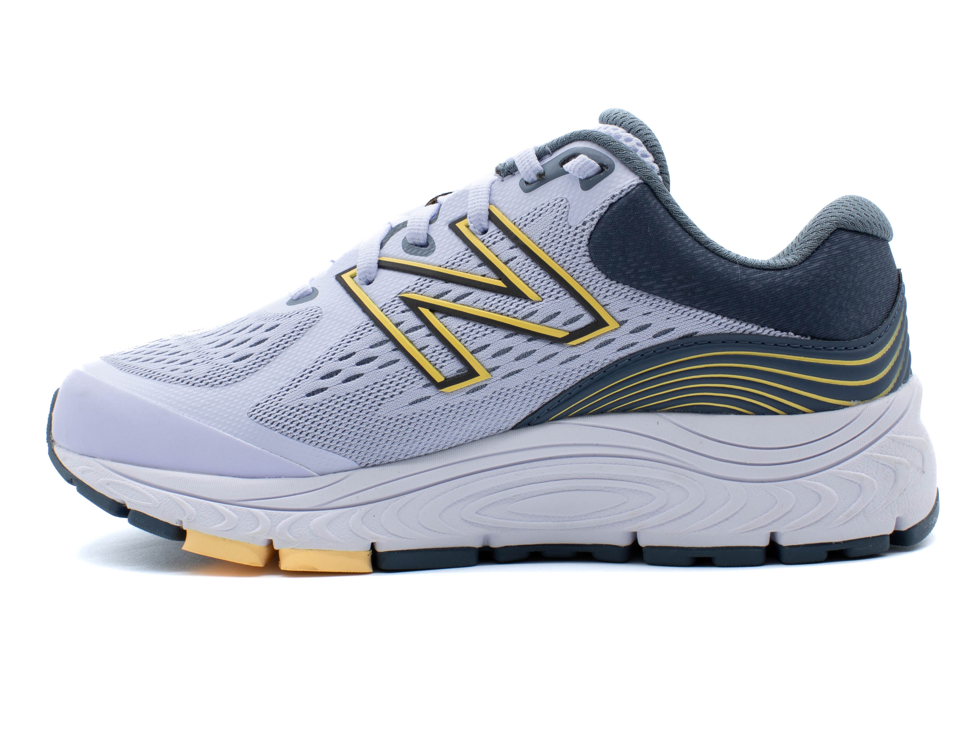 NEW BALANCE 840 V5 – shoeper.com