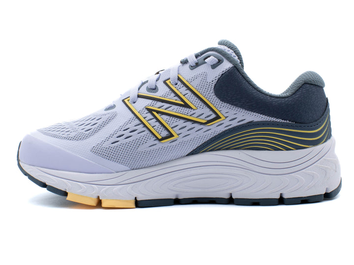 NEW BALANCE 840 V5