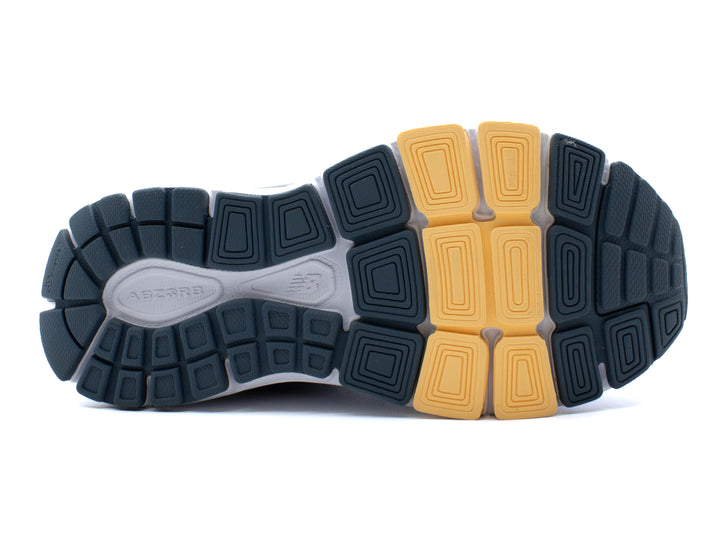 NEW BALANCE 840 V5