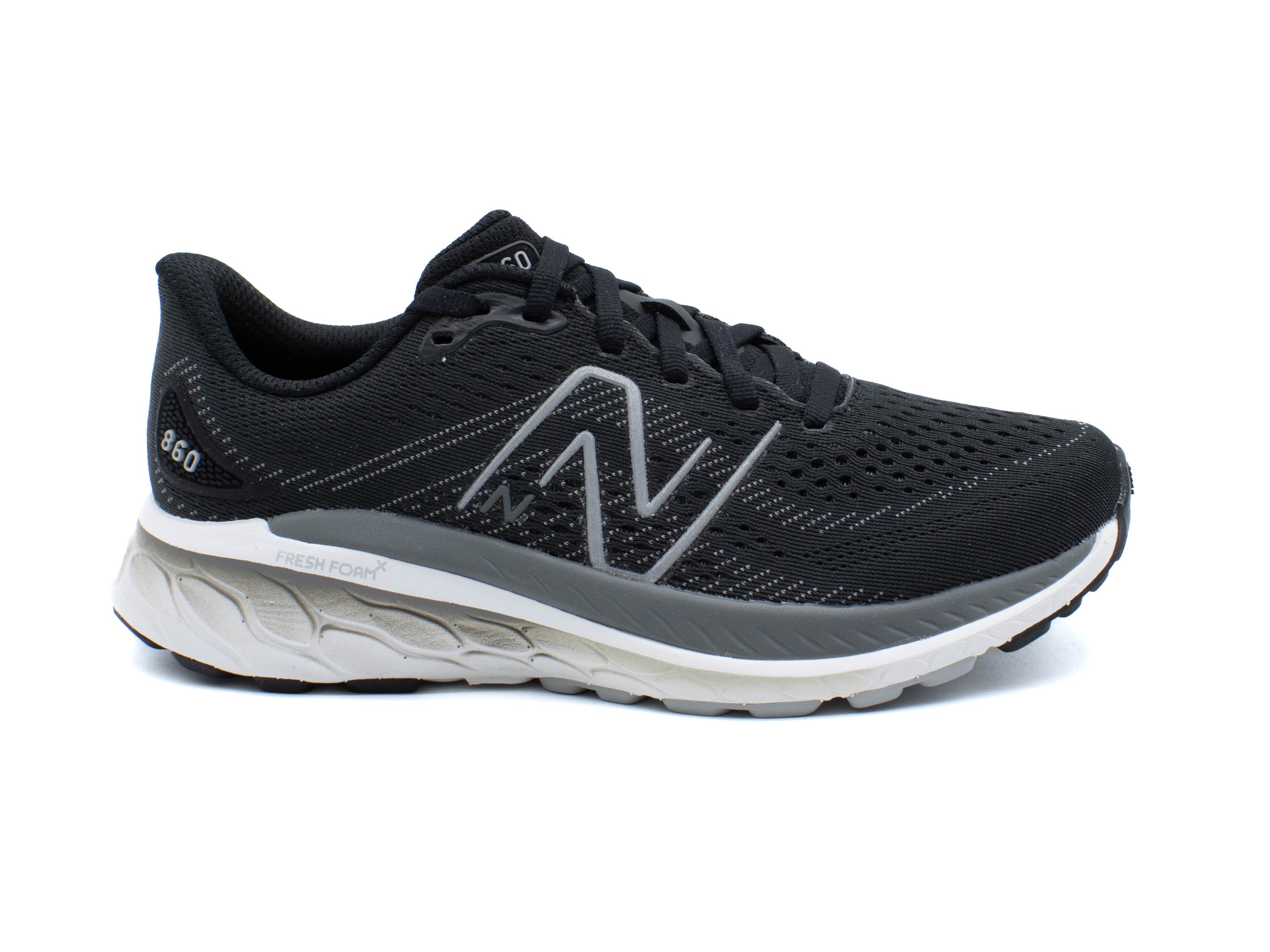 NEW BALANCE Fresh Foam X 860v13