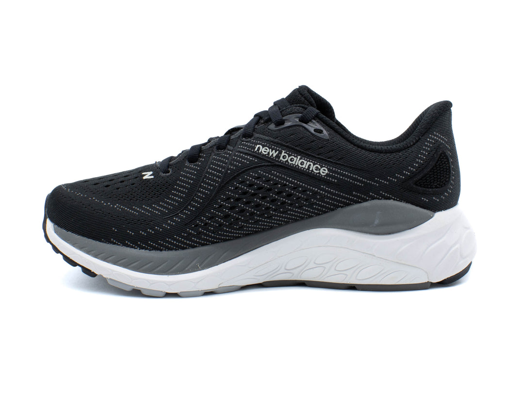 NEW BALANCE Fresh Foam X 860v13