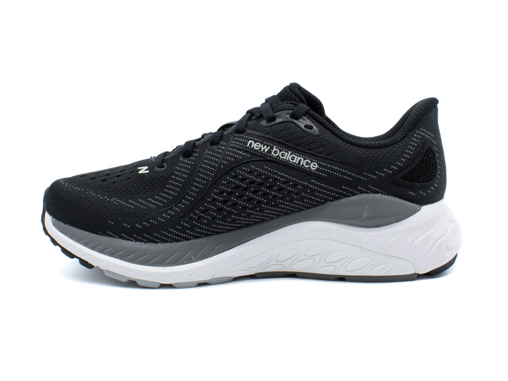 NEW BALANCE Fresh Foam X 860v13
