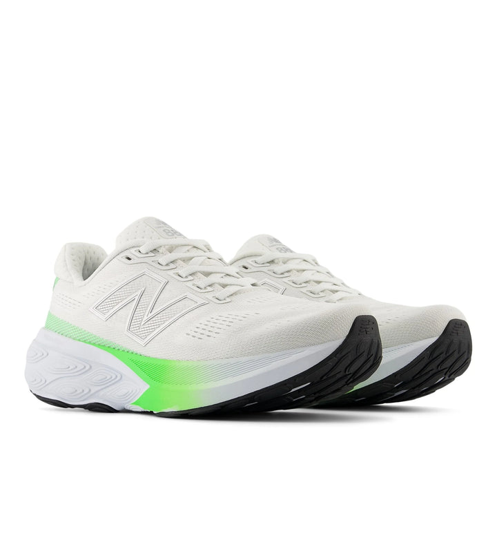 NEW BALANCE Fresh Foam X 880