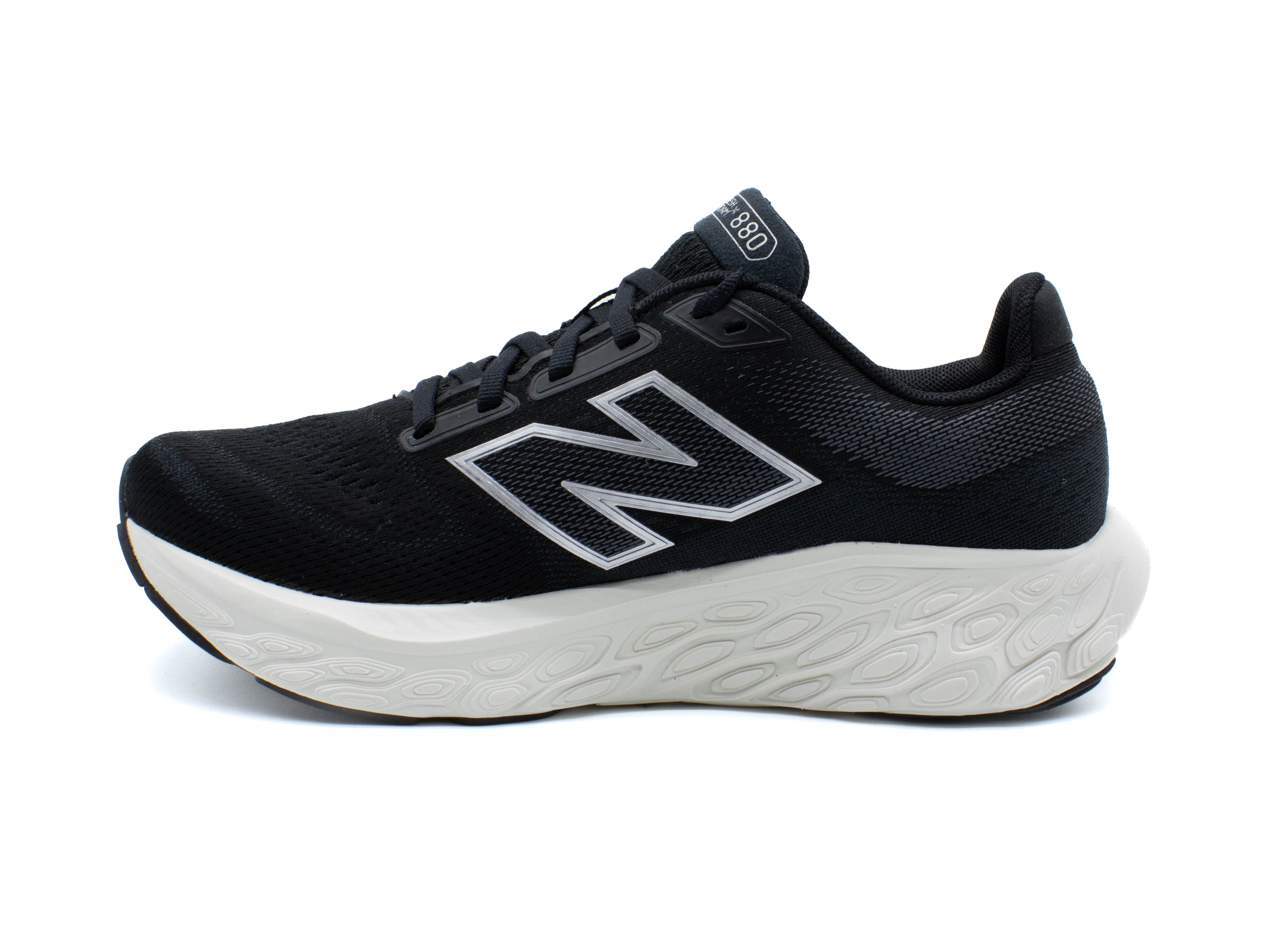 NEW BALANCE  Fresh Foam X 880v14