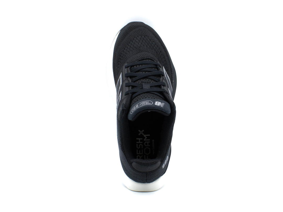 NEW BALANCE  Fresh Foam X 880v14