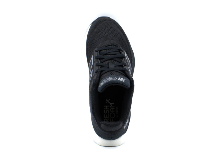 NEW BALANCE  Fresh Foam X 880v14
