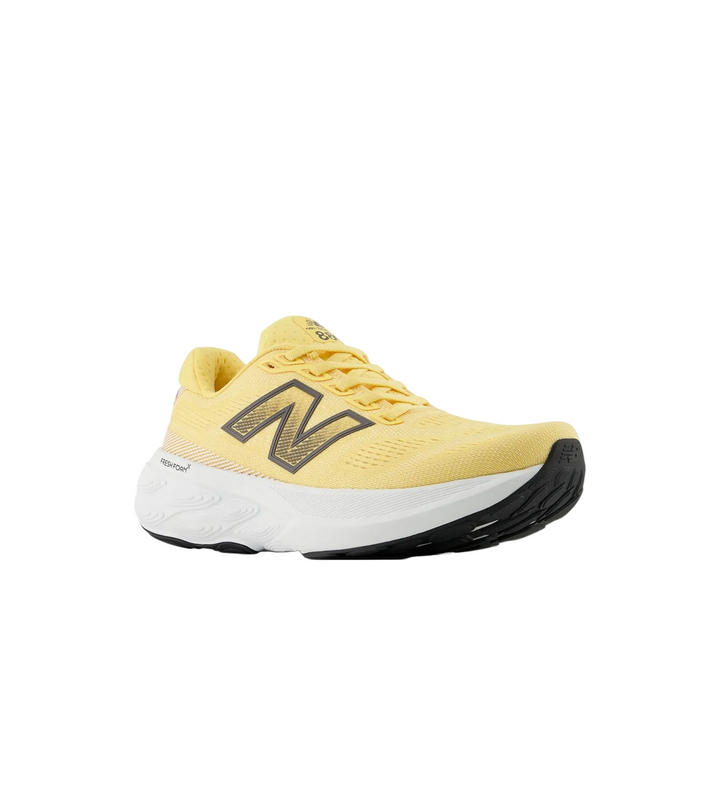 NEW BALANCE Fresh Foam X 880v15