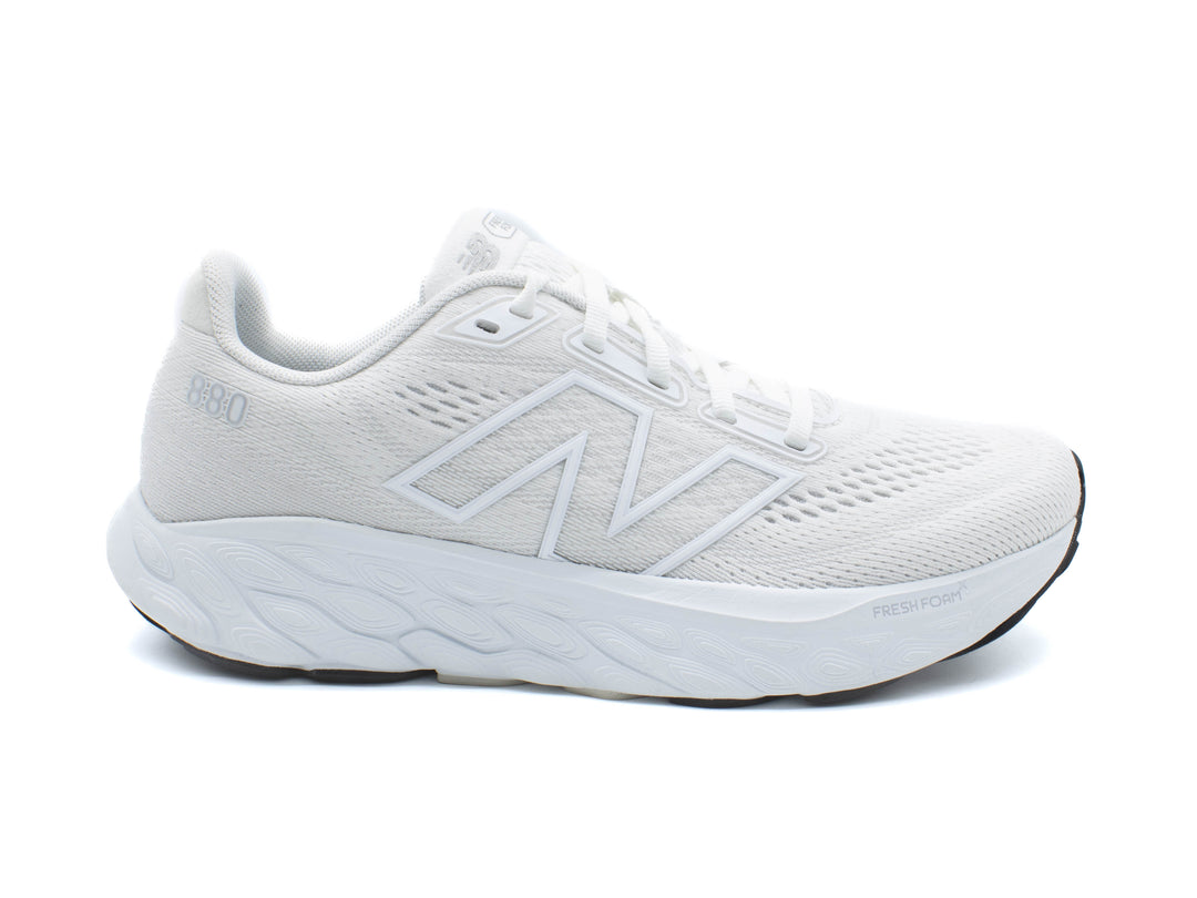 NEW BALANCE Fresh Foam 880 V14