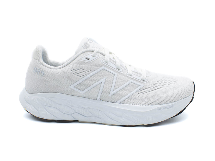 NEW BALANCE Fresh Foam 880 V14