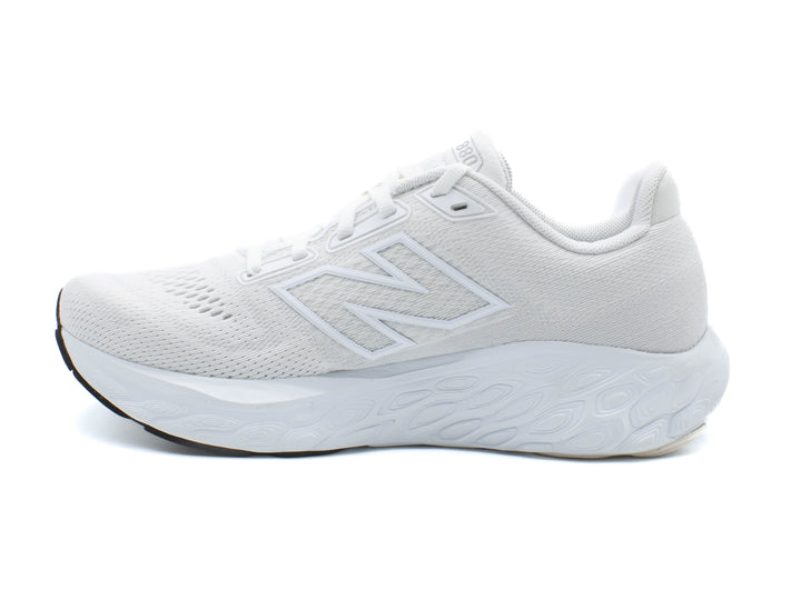NEW BALANCE Fresh Foam 880 V14