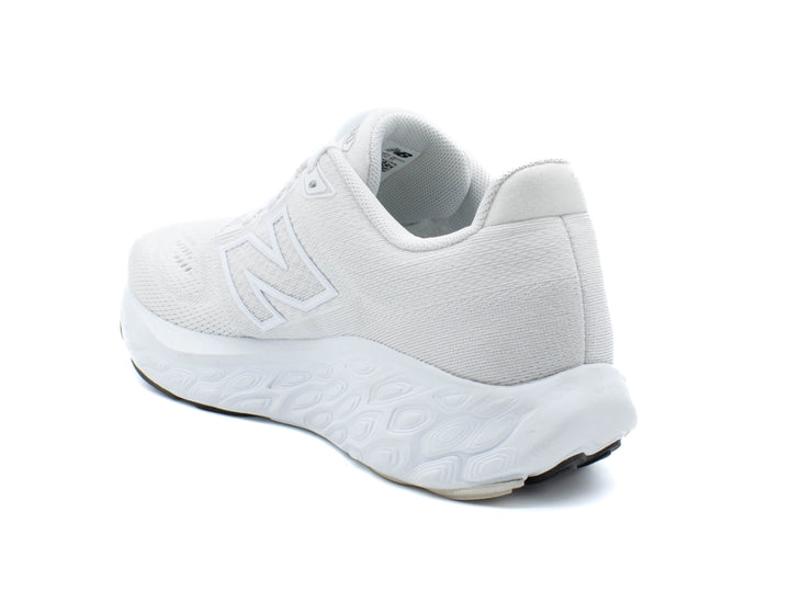 NEW BALANCE Fresh Foam 880 V14