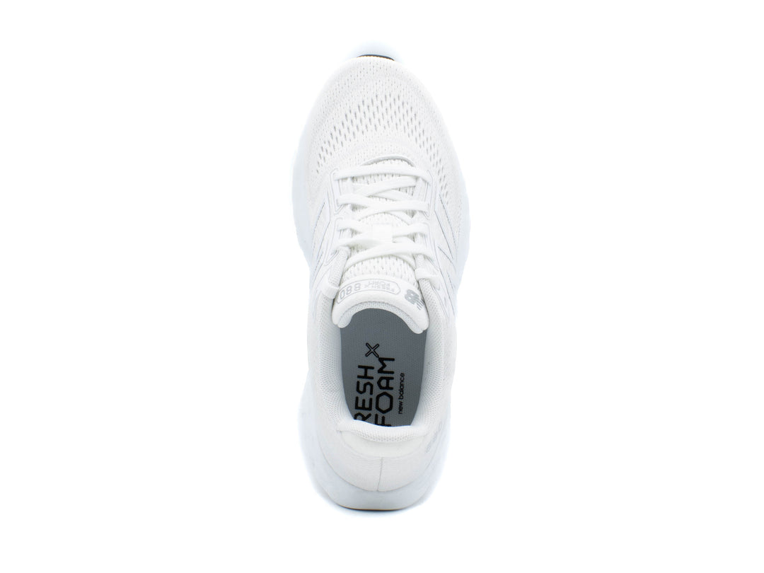 NEW BALANCE Fresh Foam 880 V14